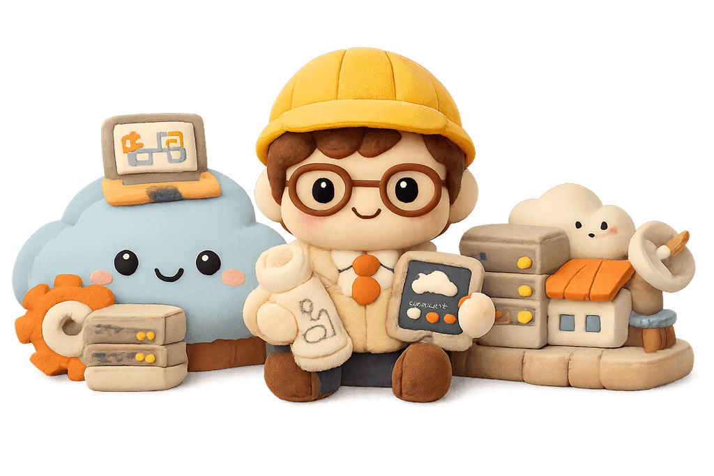 Custom Software Engineering