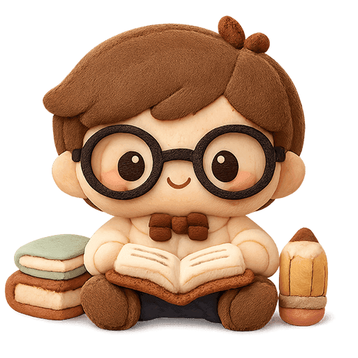 Discovery phase illustration