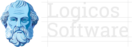Logicos Software