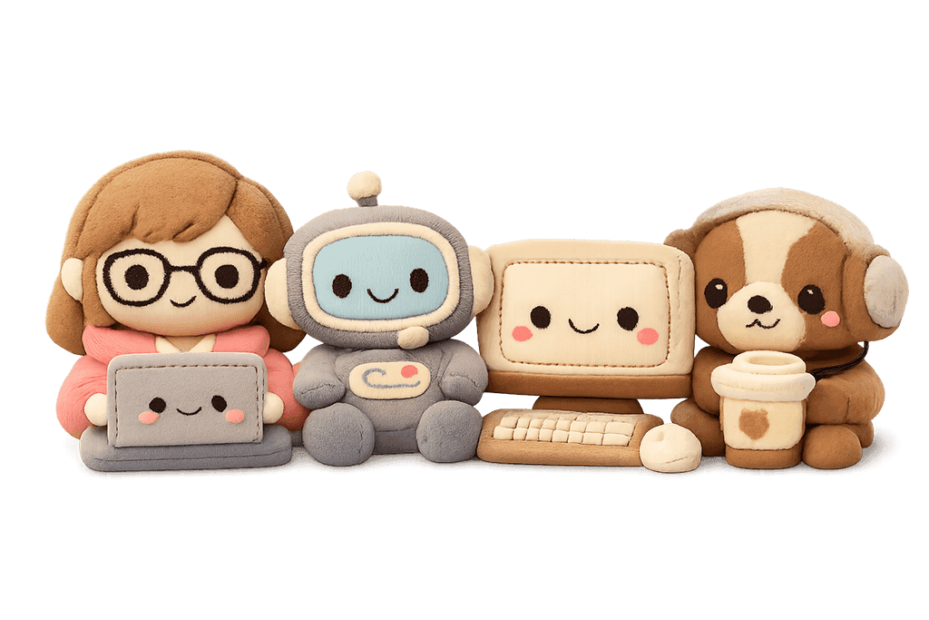 Team training and workshops