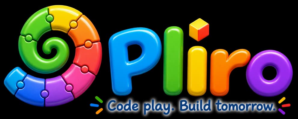 Pliro by Logicos Software